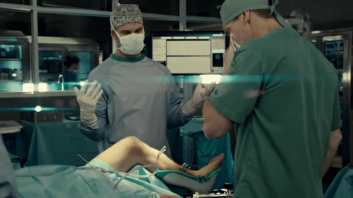 VampireDiariesWorld_dot_nl-SavingHope3x12-1696.jpg
