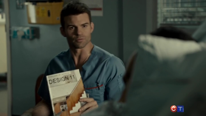 VampireDiariesWorld_dot_nl-SavingHope3x12-2038.jpg