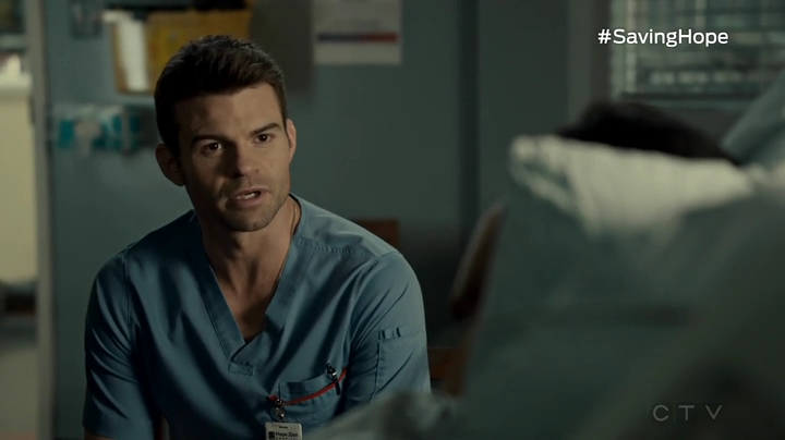 VampireDiariesWorld_dot_nl-SavingHope3x12-2041.jpg