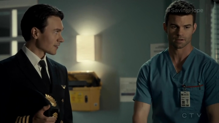 VampireDiariesWorld_dot_nl-SavingHope3x12-2061.jpg