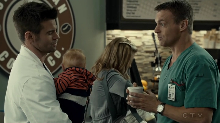 VampireDiariesWorld_dot_nl-SavingHope3x12-302.jpg