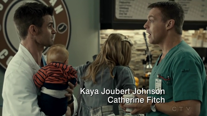 VampireDiariesWorld_dot_nl-SavingHope3x12-306.jpg
