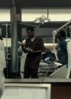 VampireDiariesWorld_dot_nl-SavingHope3x12-1002.jpg