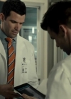 VampireDiariesWorld_dot_nl-SavingHope3x12-1007.jpg