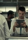 VampireDiariesWorld_dot_nl-SavingHope3x12-1010.jpg