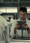 VampireDiariesWorld_dot_nl-SavingHope3x12-1011.jpg