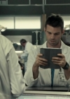 VampireDiariesWorld_dot_nl-SavingHope3x12-1012.jpg