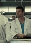 VampireDiariesWorld_dot_nl-SavingHope3x12-1024.jpg