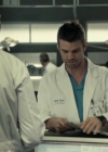 VampireDiariesWorld_dot_nl-SavingHope3x12-1025.jpg