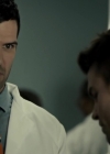 VampireDiariesWorld_dot_nl-SavingHope3x12-1032.jpg