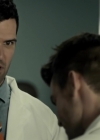 VampireDiariesWorld_dot_nl-SavingHope3x12-1033.jpg