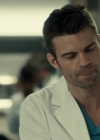 VampireDiariesWorld_dot_nl-SavingHope3x12-1035.jpg