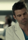 VampireDiariesWorld_dot_nl-SavingHope3x12-1037.jpg