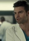 VampireDiariesWorld_dot_nl-SavingHope3x12-1040.jpg