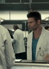 VampireDiariesWorld_dot_nl-SavingHope3x12-1043.jpg