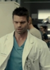 VampireDiariesWorld_dot_nl-SavingHope3x12-1045.jpg