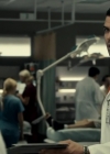 VampireDiariesWorld_dot_nl-SavingHope3x12-1047.jpg