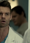 VampireDiariesWorld_dot_nl-SavingHope3x12-1055.jpg