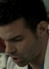 VampireDiariesWorld_dot_nl-SavingHope3x12-1283.jpg