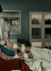 VampireDiariesWorld_dot_nl-SavingHope3x12-1419.jpg