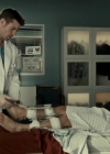 VampireDiariesWorld_dot_nl-SavingHope3x12-1423.jpg