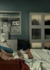 VampireDiariesWorld_dot_nl-SavingHope3x12-1425.jpg