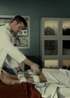 VampireDiariesWorld_dot_nl-SavingHope3x12-1426.jpg