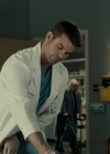 VampireDiariesWorld_dot_nl-SavingHope3x12-1427.jpg