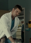 VampireDiariesWorld_dot_nl-SavingHope3x12-1428.jpg