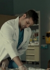 VampireDiariesWorld_dot_nl-SavingHope3x12-1429.jpg