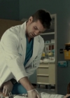 VampireDiariesWorld_dot_nl-SavingHope3x12-1430.jpg