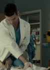 VampireDiariesWorld_dot_nl-SavingHope3x12-1431.jpg