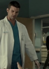 VampireDiariesWorld_dot_nl-SavingHope3x12-1437.jpg