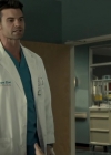 VampireDiariesWorld_dot_nl-SavingHope3x12-1438.jpg