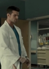 VampireDiariesWorld_dot_nl-SavingHope3x12-1439.jpg