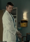 VampireDiariesWorld_dot_nl-SavingHope3x12-1440.jpg