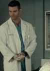 VampireDiariesWorld_dot_nl-SavingHope3x12-1442.jpg