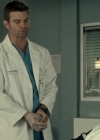 VampireDiariesWorld_dot_nl-SavingHope3x12-1443.jpg