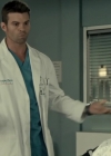 VampireDiariesWorld_dot_nl-SavingHope3x12-1446.jpg