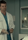 VampireDiariesWorld_dot_nl-SavingHope3x12-1447.jpg