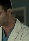 VampireDiariesWorld_dot_nl-SavingHope3x12-1452.jpg