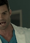 VampireDiariesWorld_dot_nl-SavingHope3x12-1455.jpg