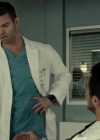 VampireDiariesWorld_dot_nl-SavingHope3x12-1460.jpg