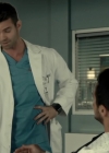 VampireDiariesWorld_dot_nl-SavingHope3x12-1461.jpg