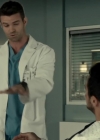 VampireDiariesWorld_dot_nl-SavingHope3x12-1462.jpg