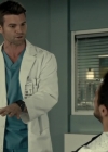 VampireDiariesWorld_dot_nl-SavingHope3x12-1464.jpg