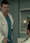 VampireDiariesWorld_dot_nl-SavingHope3x12-1470.jpg