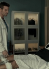 VampireDiariesWorld_dot_nl-SavingHope3x12-1473.jpg