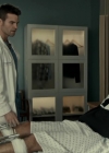 VampireDiariesWorld_dot_nl-SavingHope3x12-1475.jpg