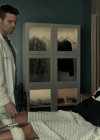 VampireDiariesWorld_dot_nl-SavingHope3x12-1476.jpg